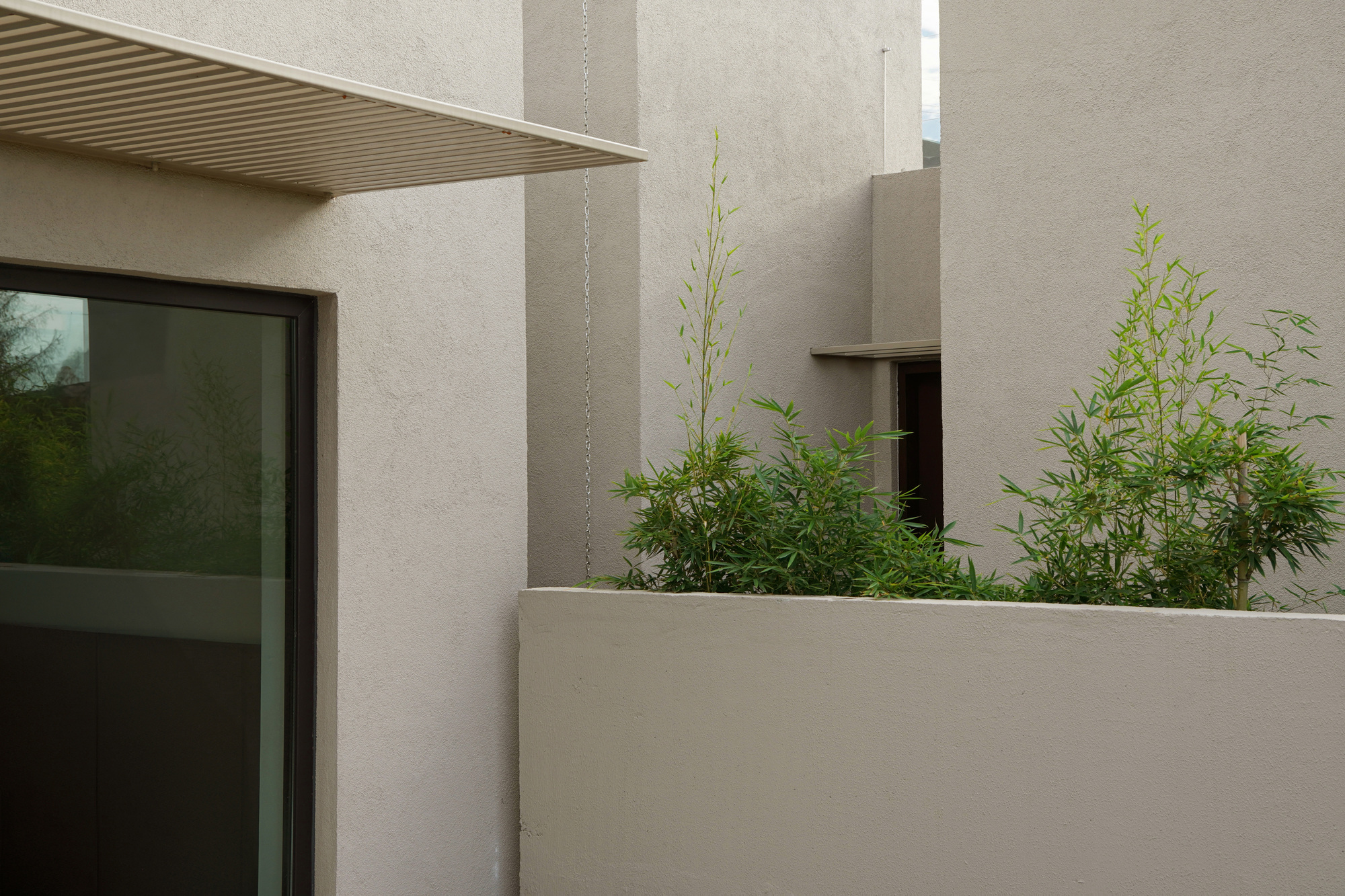 自建别墅丨土耳其丨the | work-33