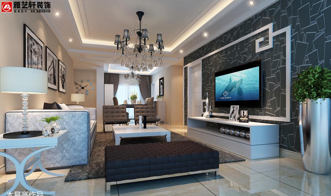 
聚和佳苑一、二期 -17