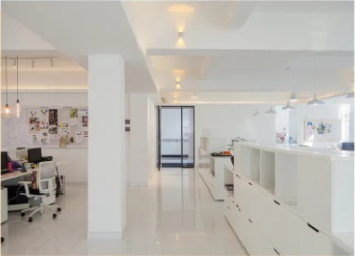 天澜美墅·别墅丨中国重庆丨蜜尔设计-23