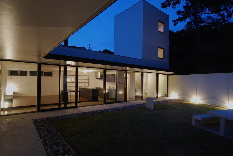 丨日本丨有限会社COGITE-10