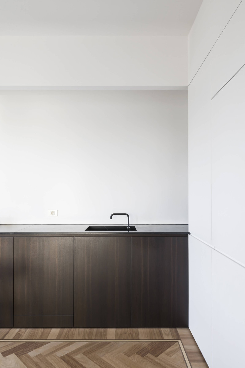 MV Penthouse Element Architecten-4