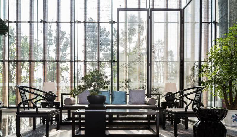 重庆大足龙水湖国际旅游度假区温泉中心-11