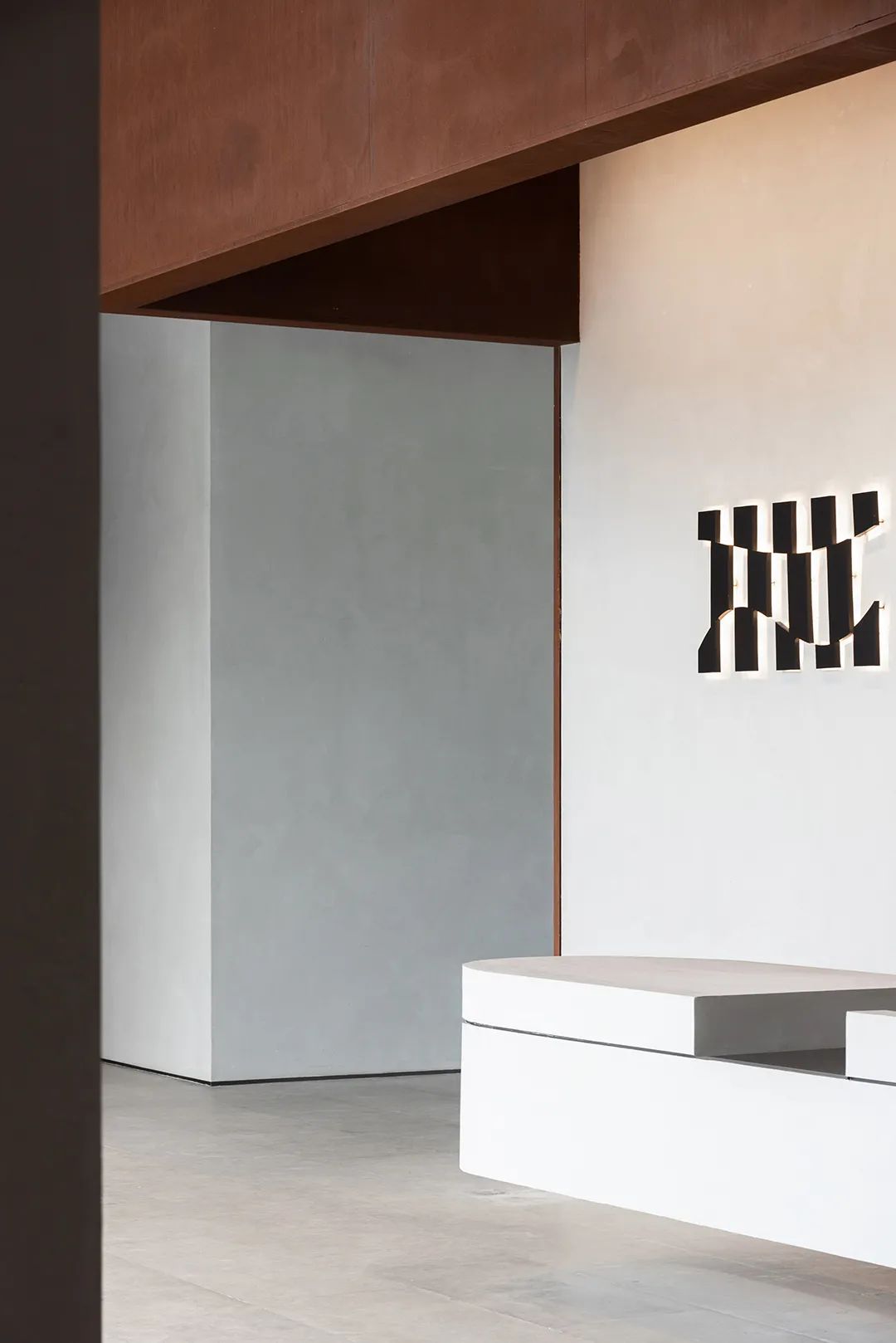 合肥空港国际小镇未来生活场景探索-22