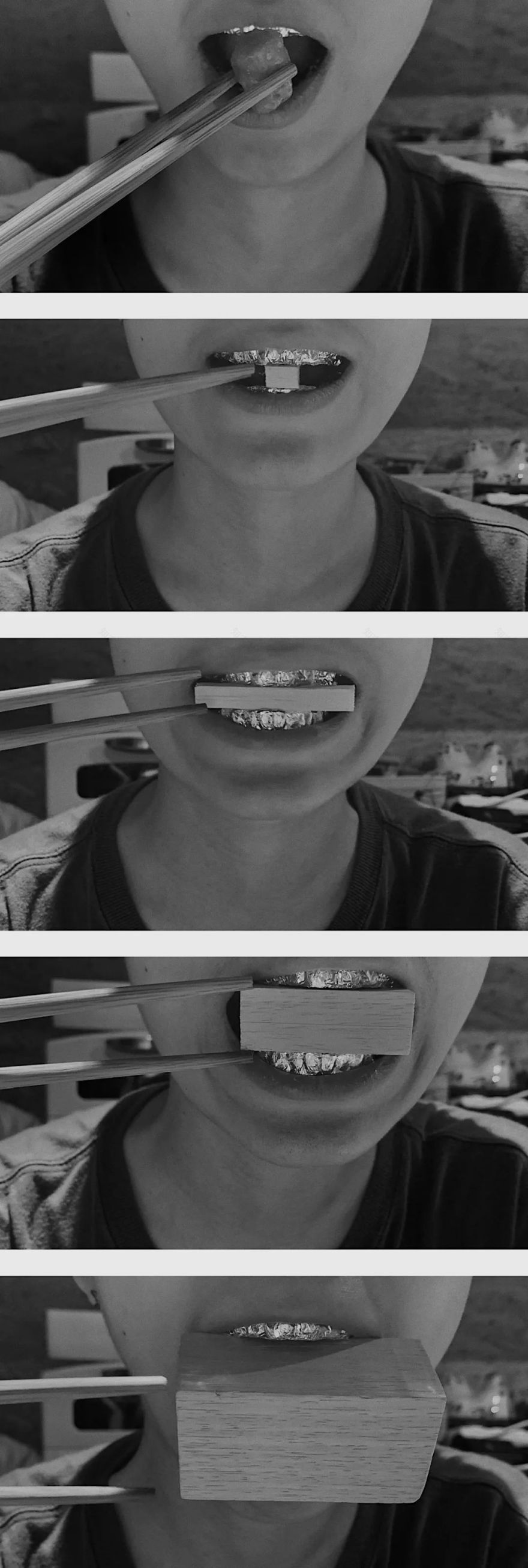 宫保装置丨中国北京丨即作建筑 MINOR lab-8