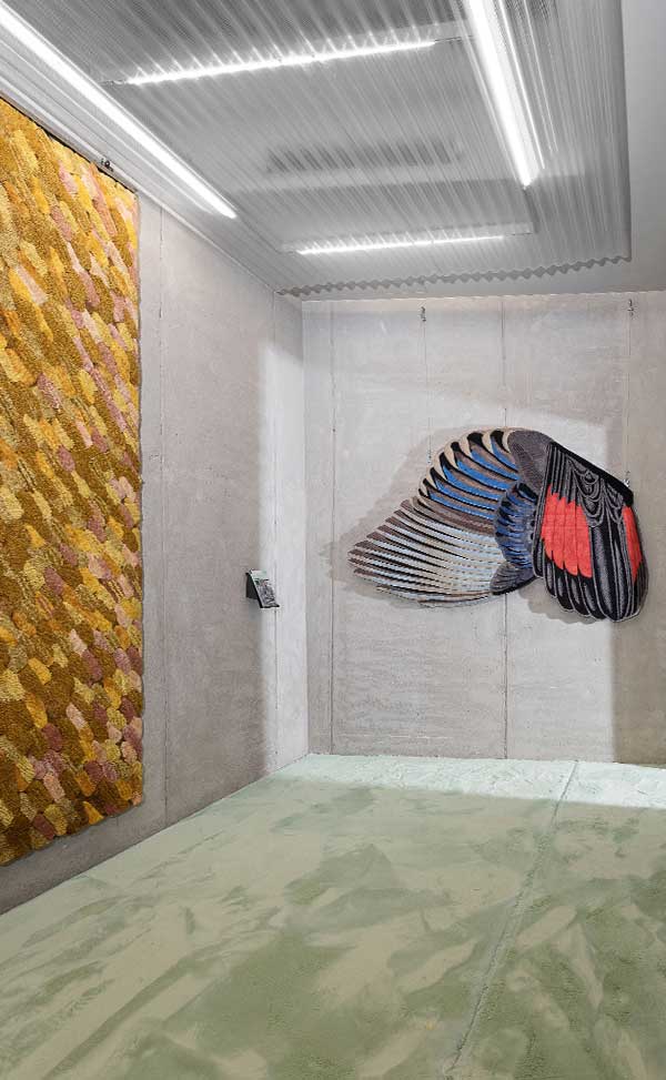 丨意大利米兰-27