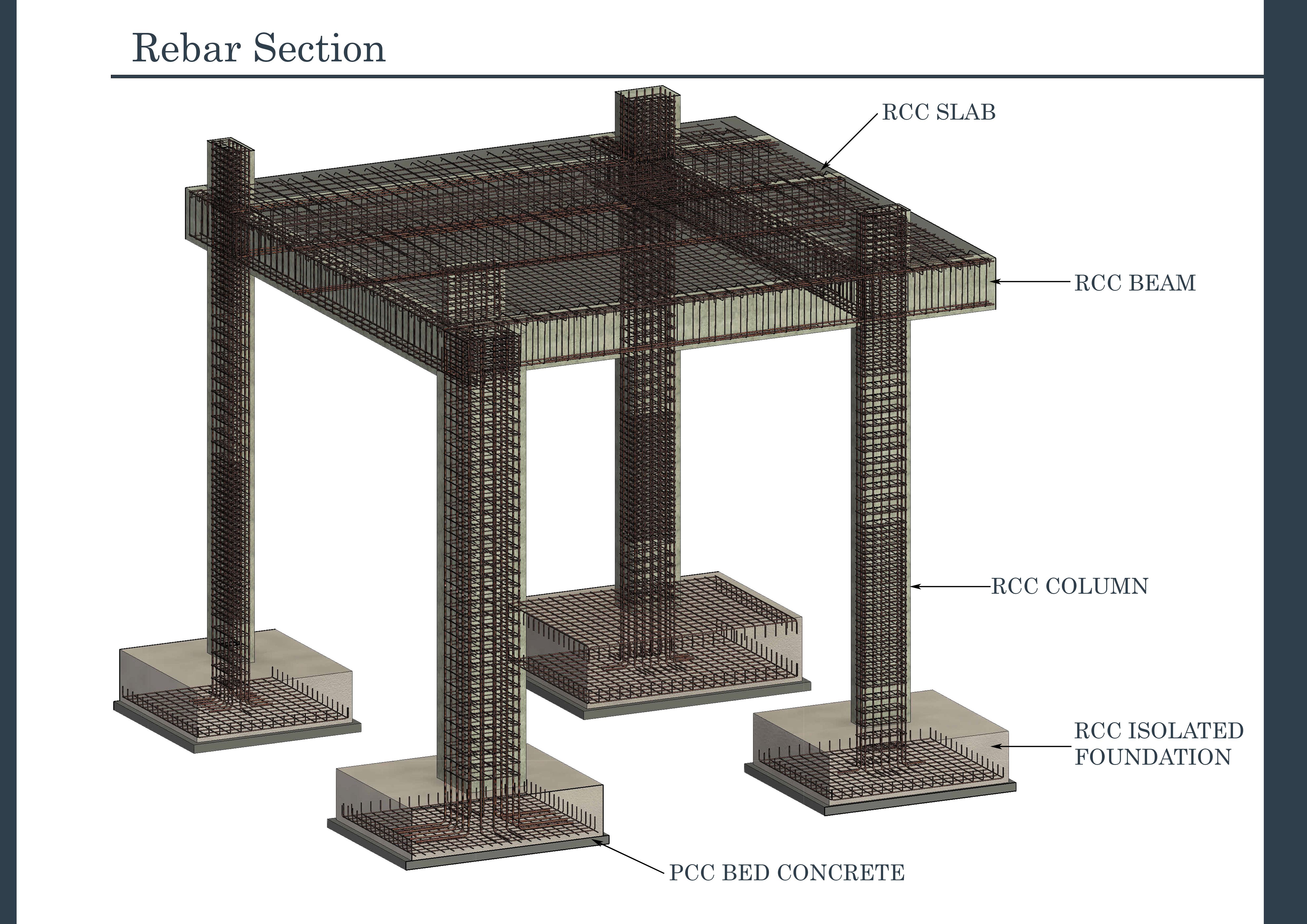 Civil BIM Portfolio-21