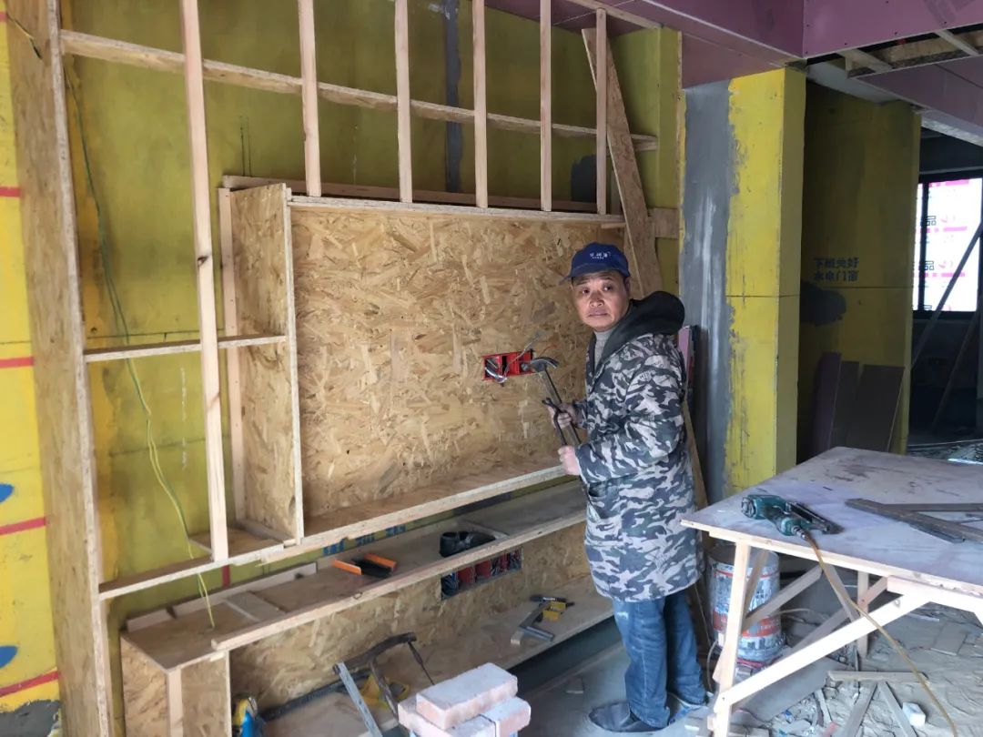 品东装饰 2020 年作品篇-65