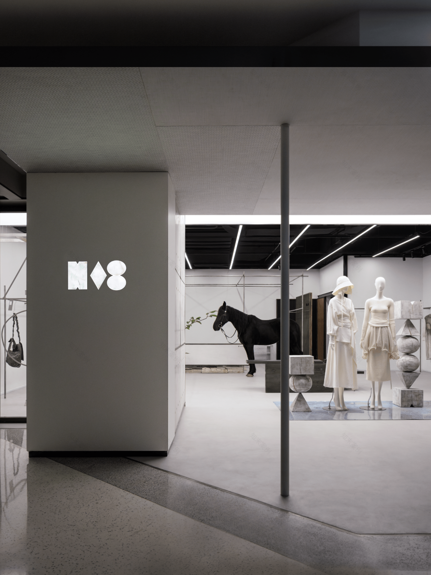 MAO BY MAO 就是造一个小世界丨中国苏州丨另奕可能 ALTERNABILITY DESIGN-31