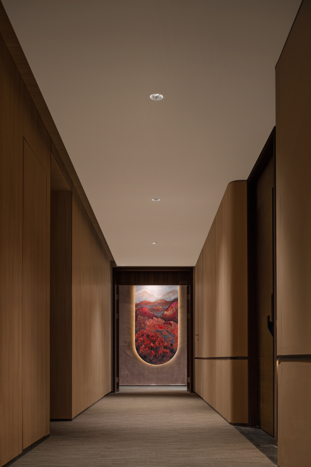 CAC京典首发|立于海口之巅，见云海新高度-44