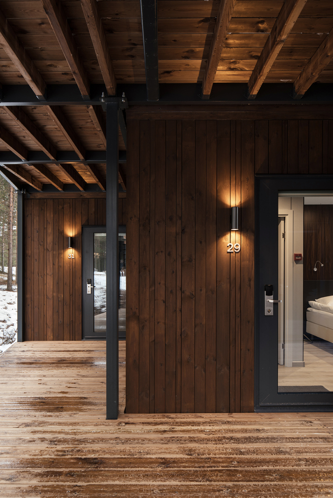 Tochka na Karte Hotel Rhizome-31