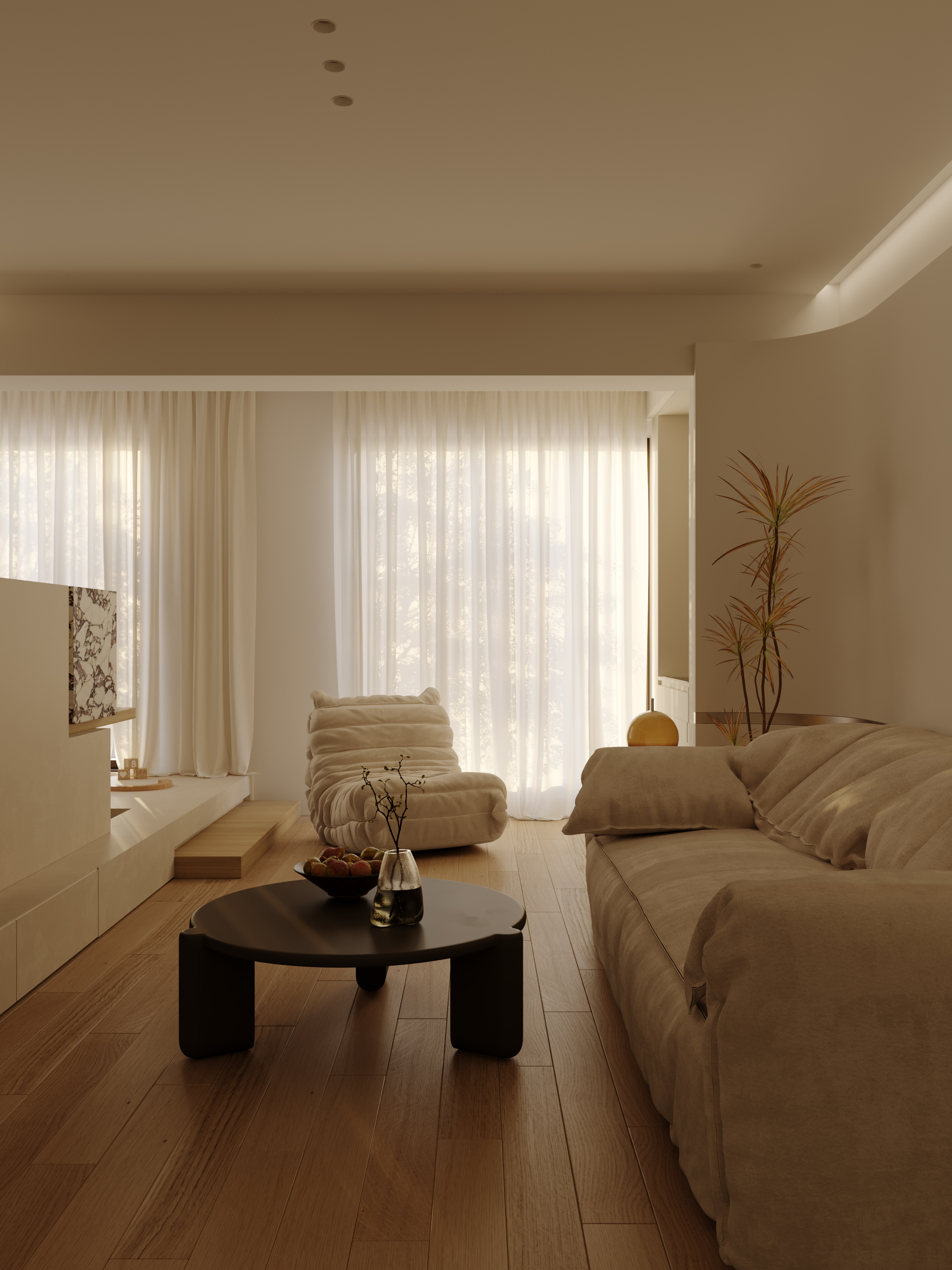 现代创作合集-73