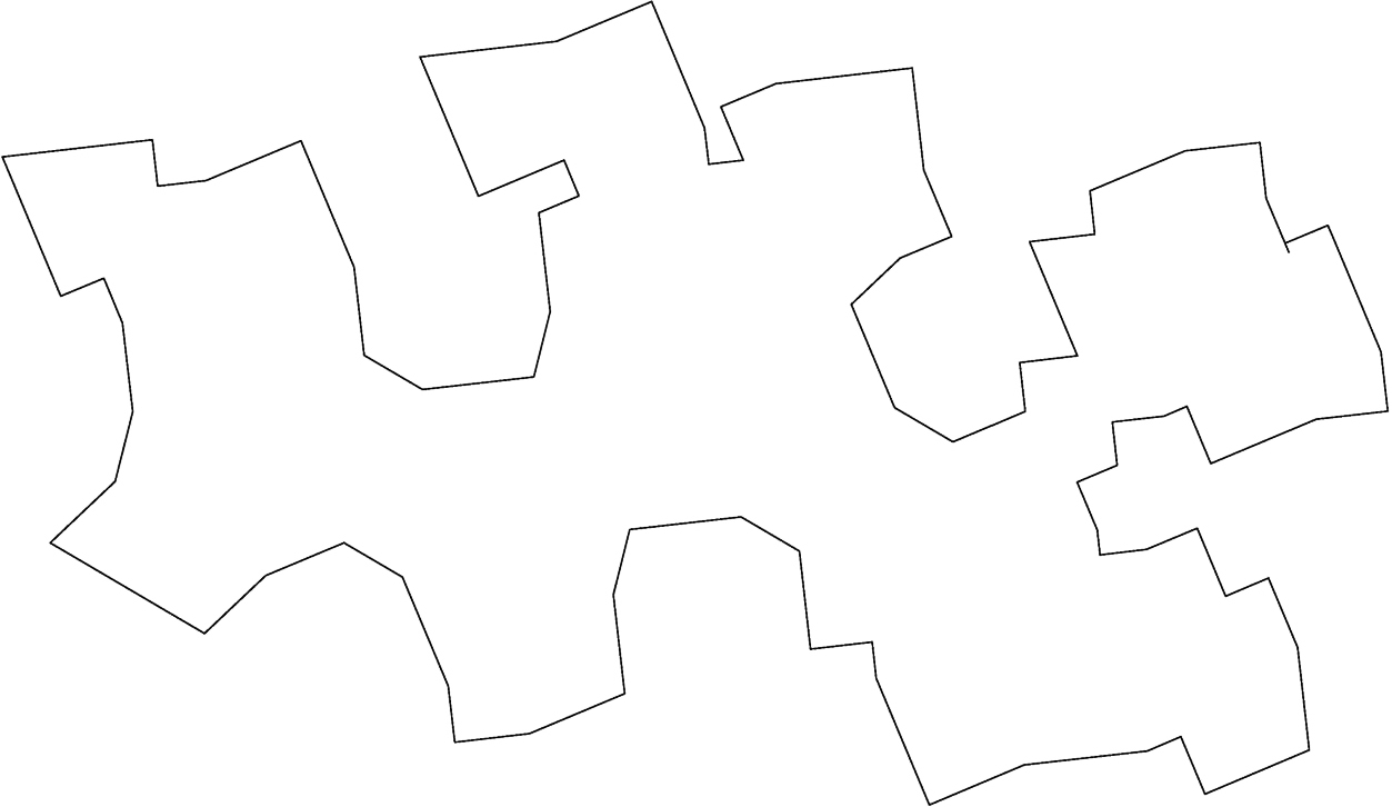 林建筑－与自然树木的共舞 / 迹·建筑事务所（华黎）-182