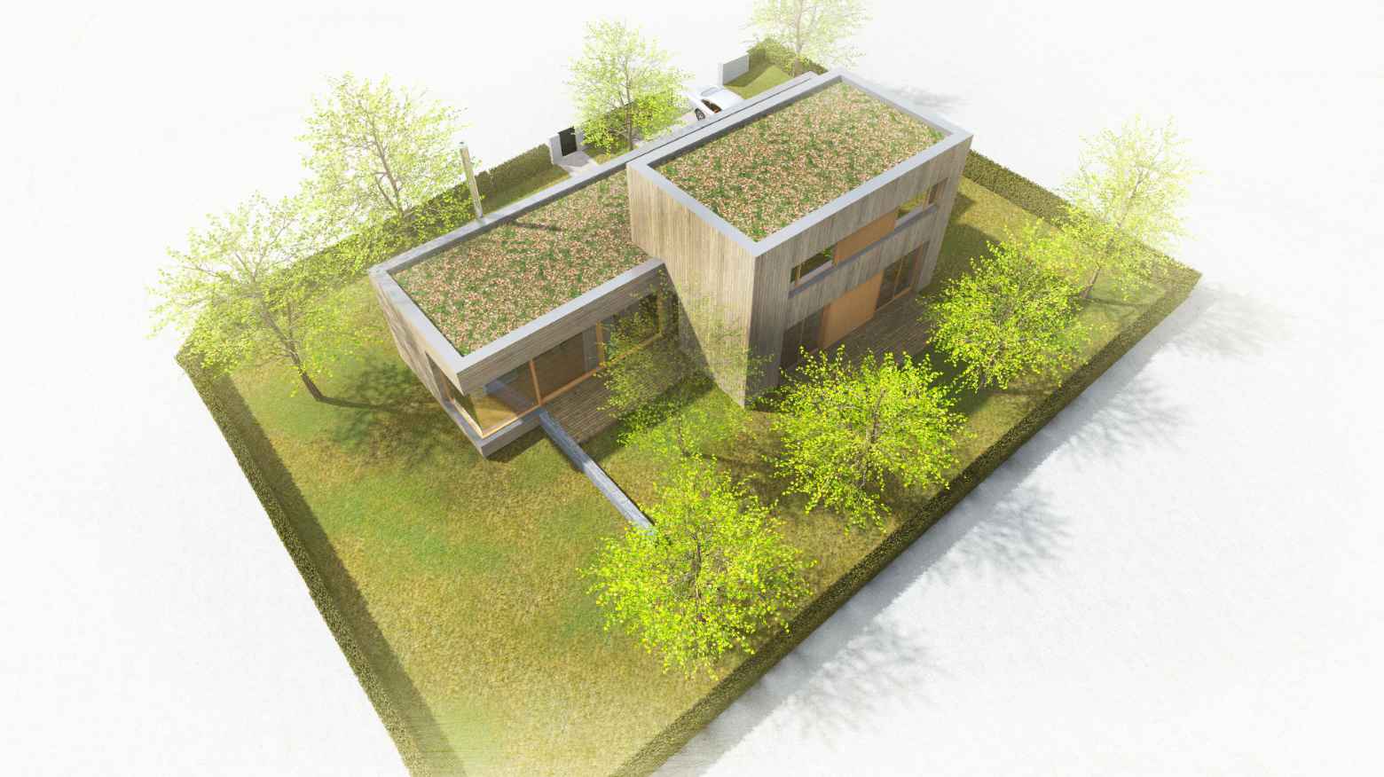 丨Kamil Mrva,Martin Rosa,Jakub Popela-10