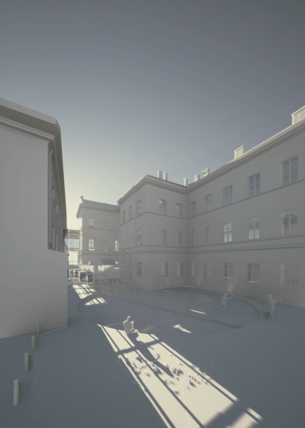 Lviv 理工学院复兴-15