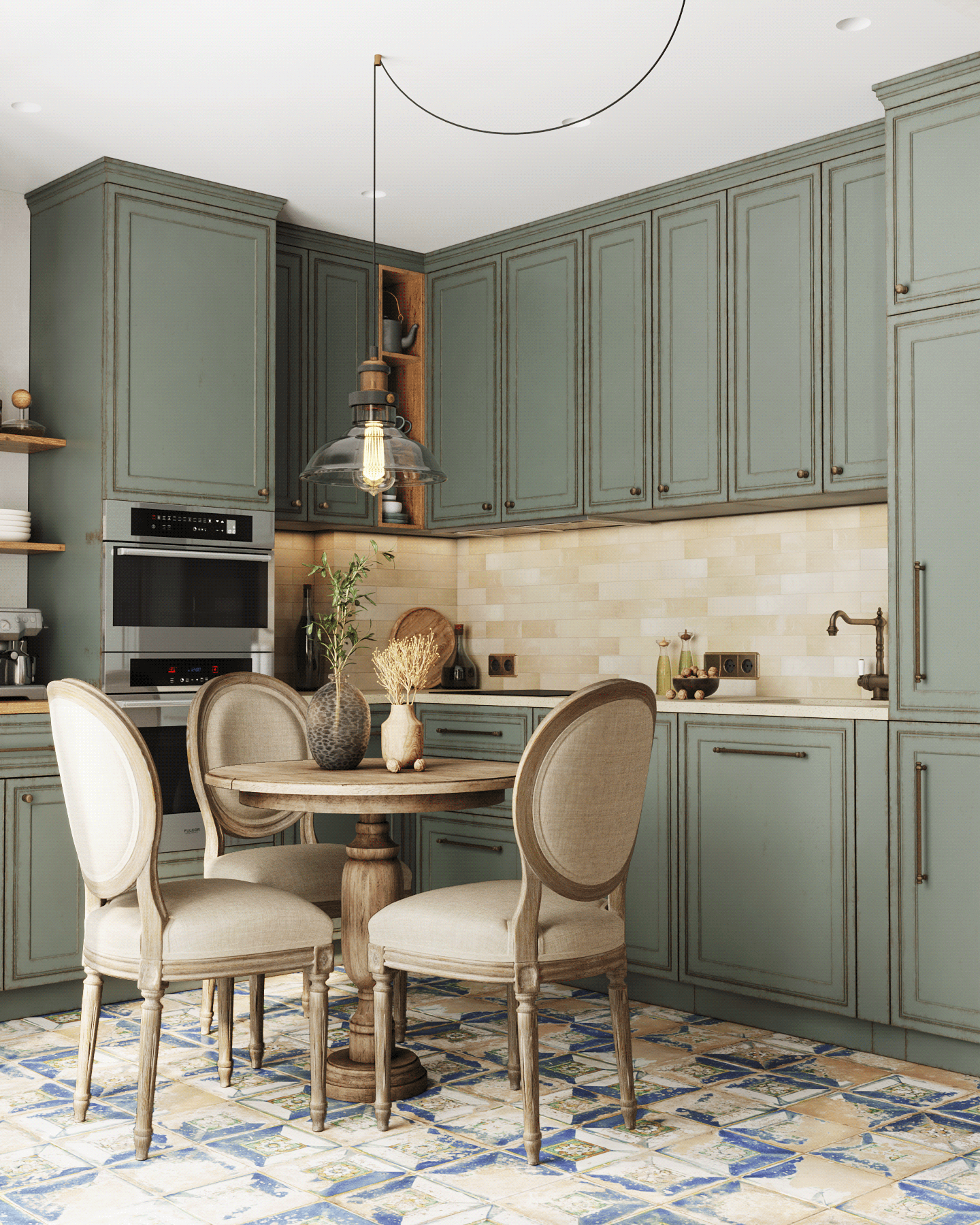 察里津诺 2023-20