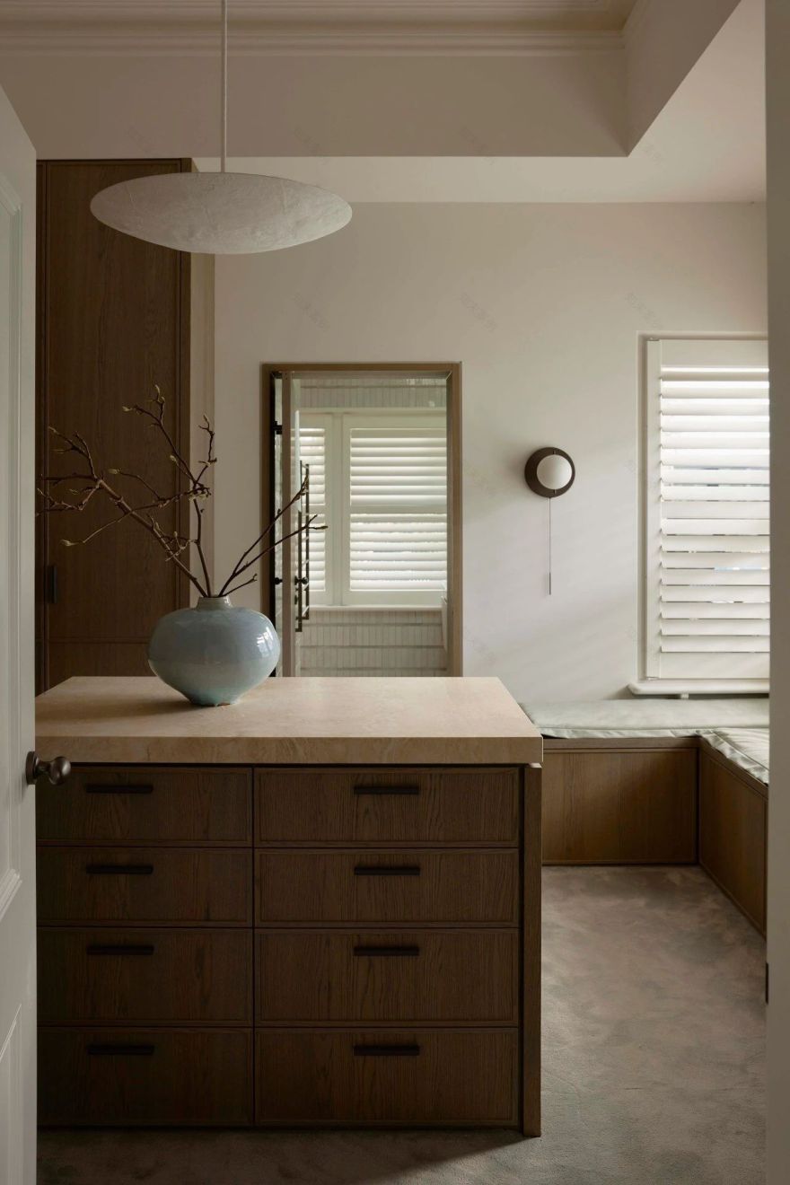 Golden Design 新办公室丨澳大利亚墨尔本-60