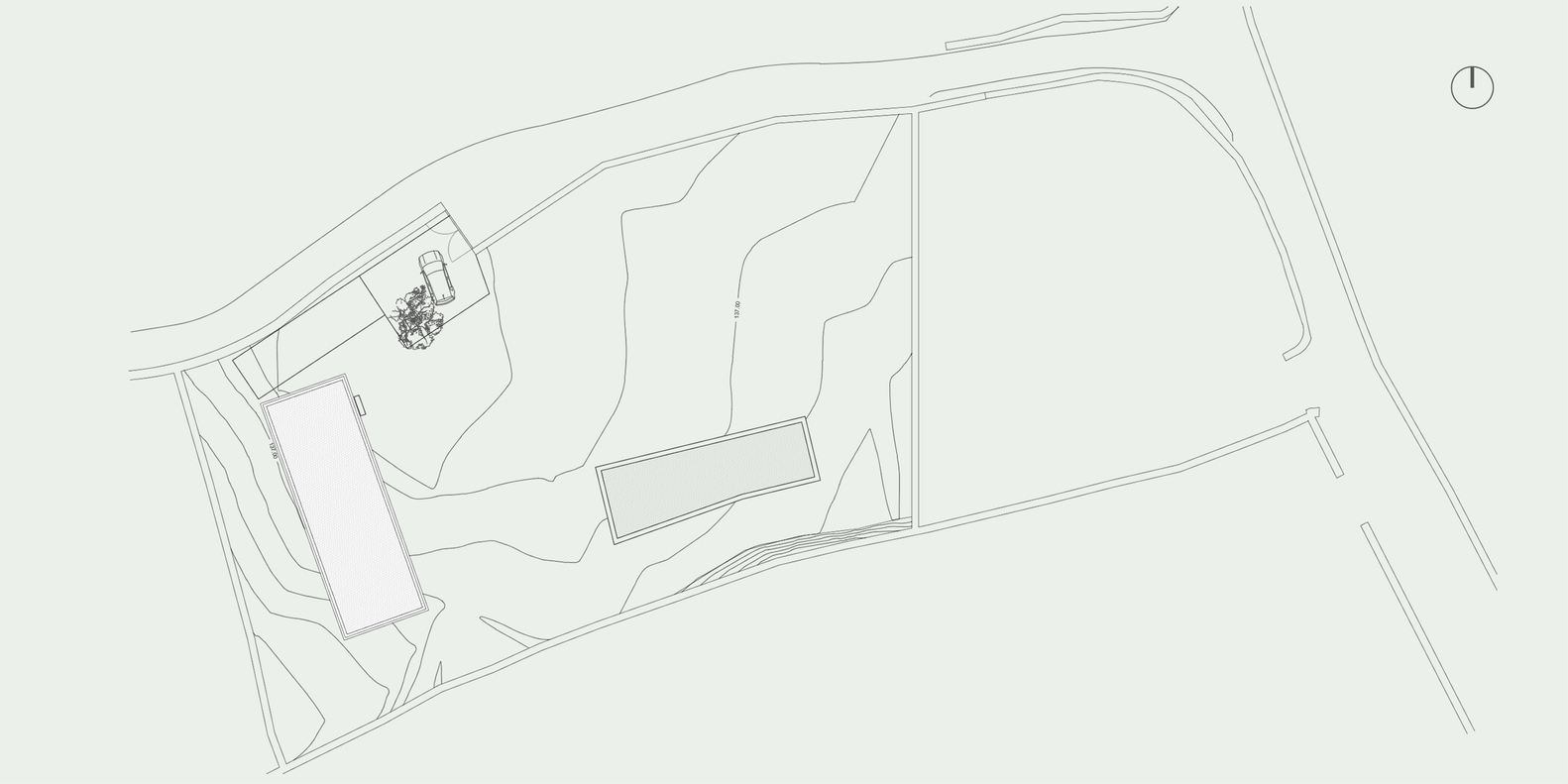 Rosa Muerta  ARCO mais-62