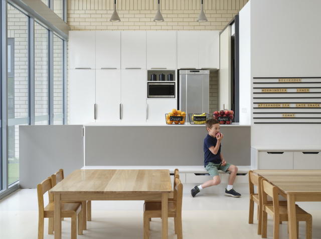 丨澳大利亚堪培拉丨COX-50