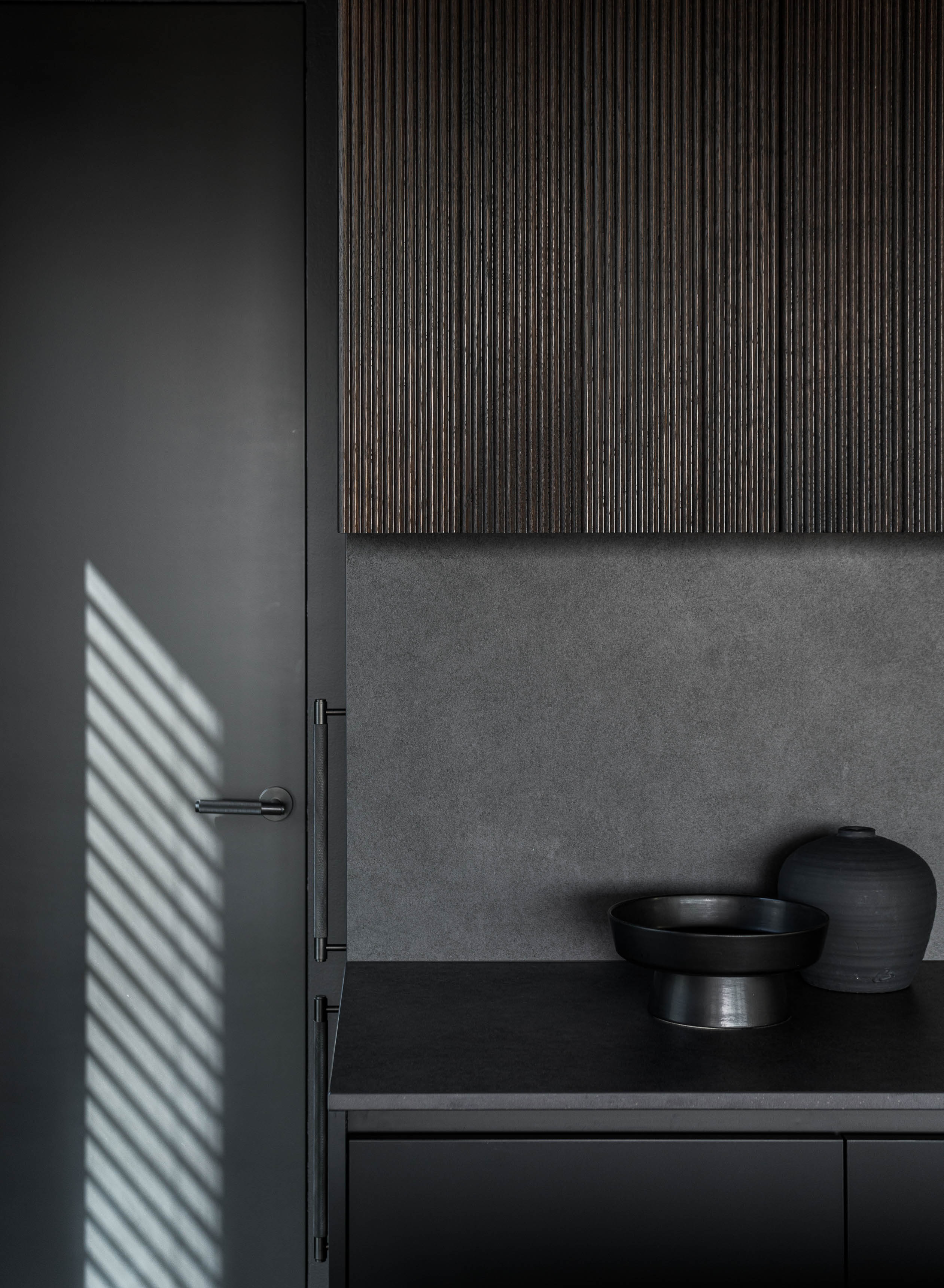 布拉格市中心阁楼公寓丨捷克丨OOOOX-11