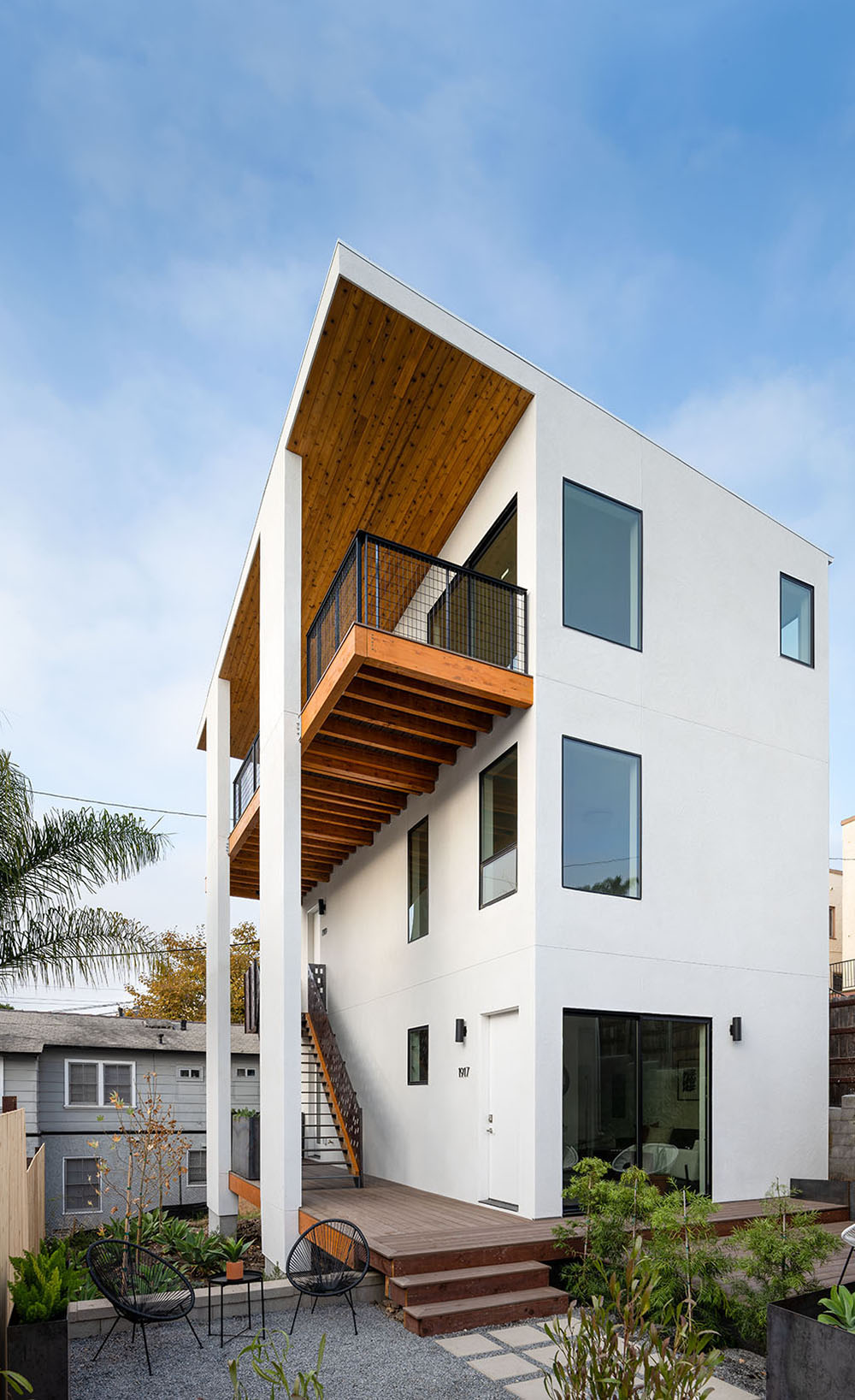 The Starter | Workshop B Architecture + Development-7