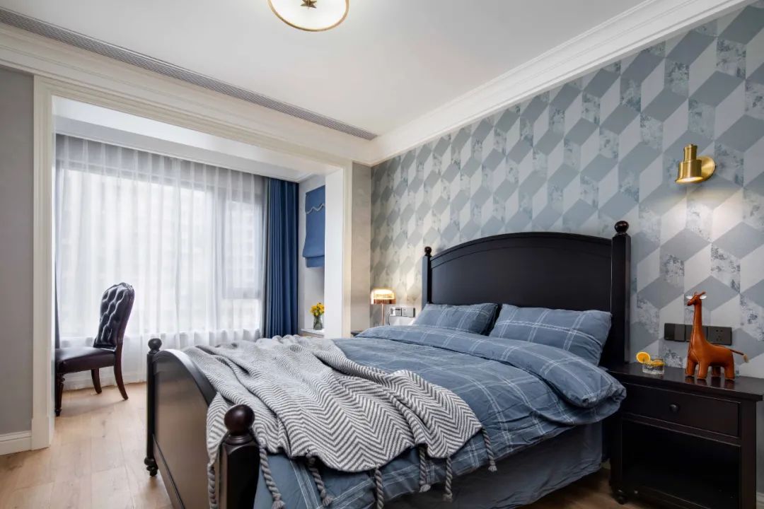 东海府丨中国宁波丨篙峰设计-25