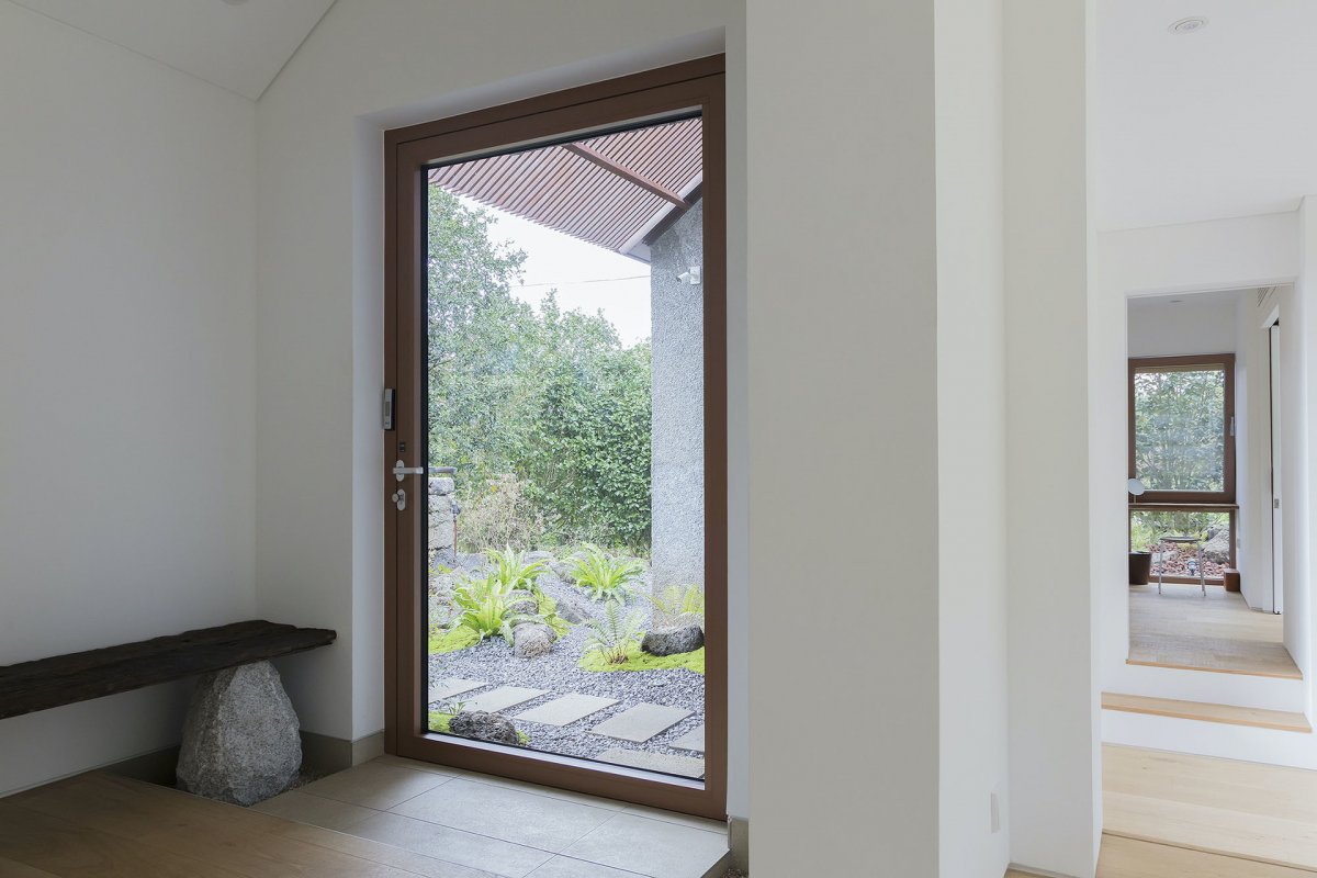 Soyosorim_files Z Lab-23