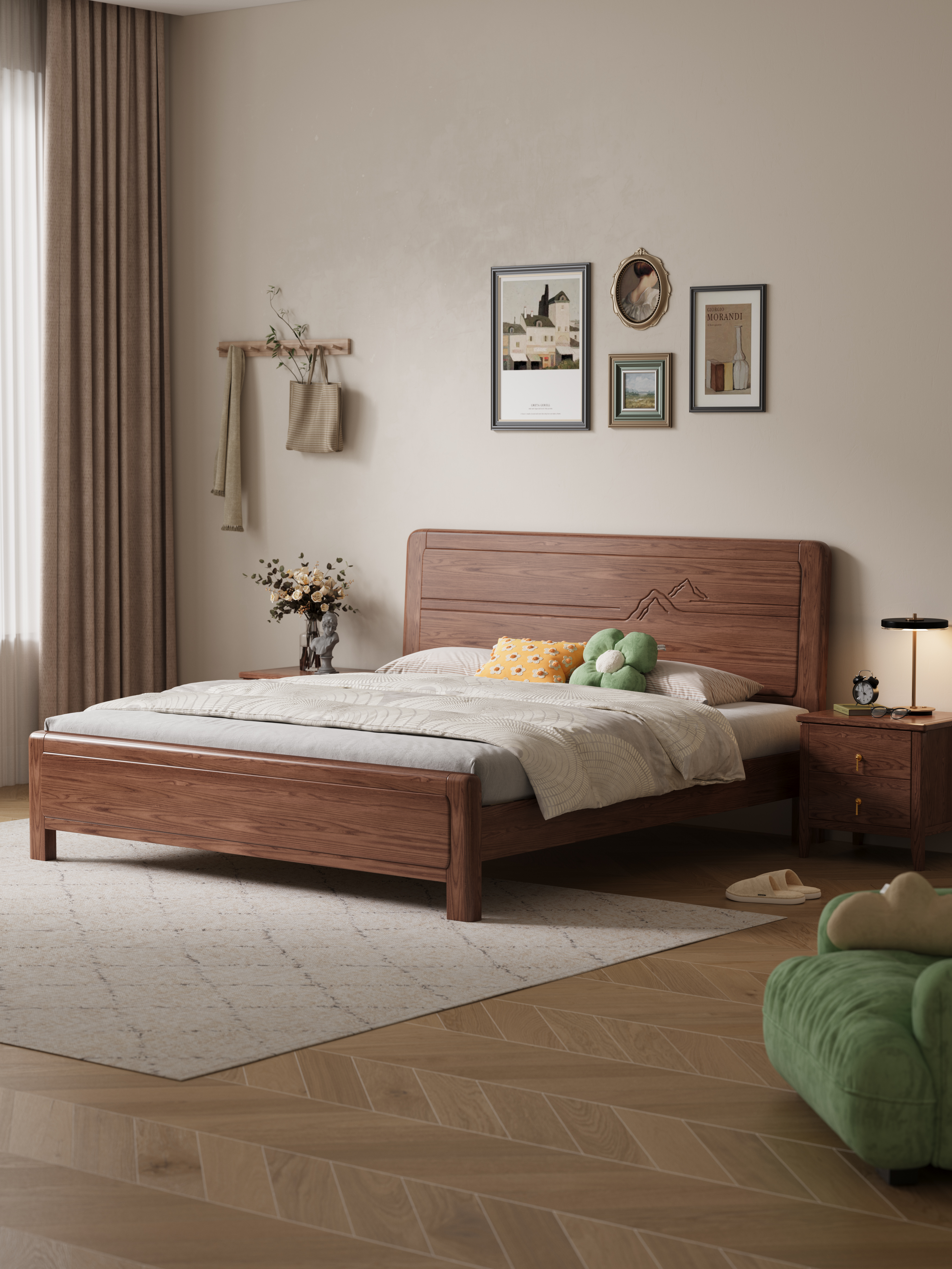 截止2024年7月，一些工作内容-15