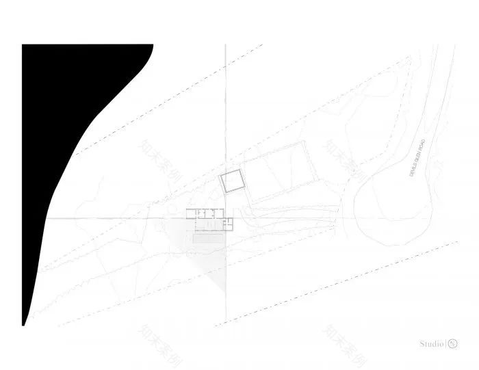Devils Glen 之家丨设计公司-56