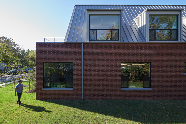 Griffin School Murray Legge Architecture-6