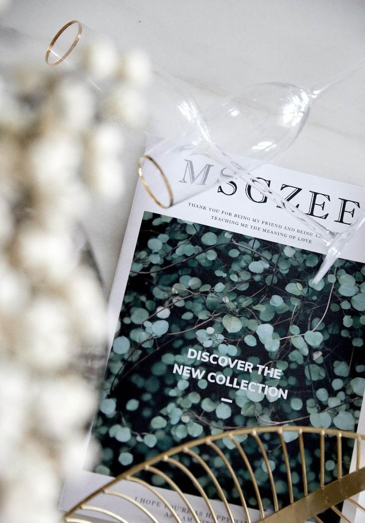 Hzoom 一蒙空间设计事务所 | 调香 | 舒适大宅-24