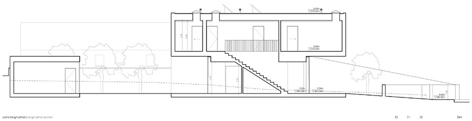 葡萄牙 PD 之家-42