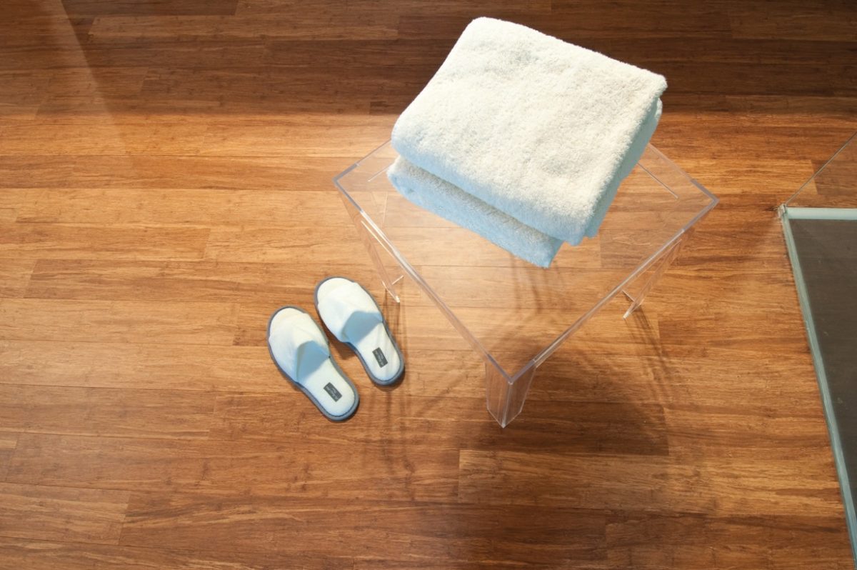 SPA WORLD 2015 - Design Library Milano | Simone Micheli Architectural Hero-10