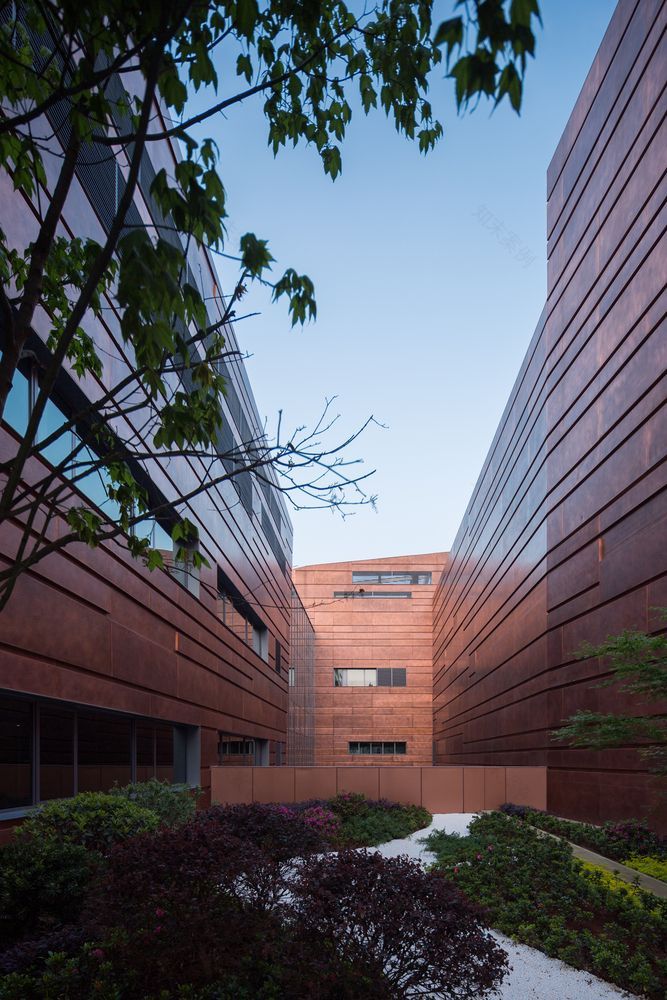 世博永恒瞬间 · 中国上海世博博物馆-28