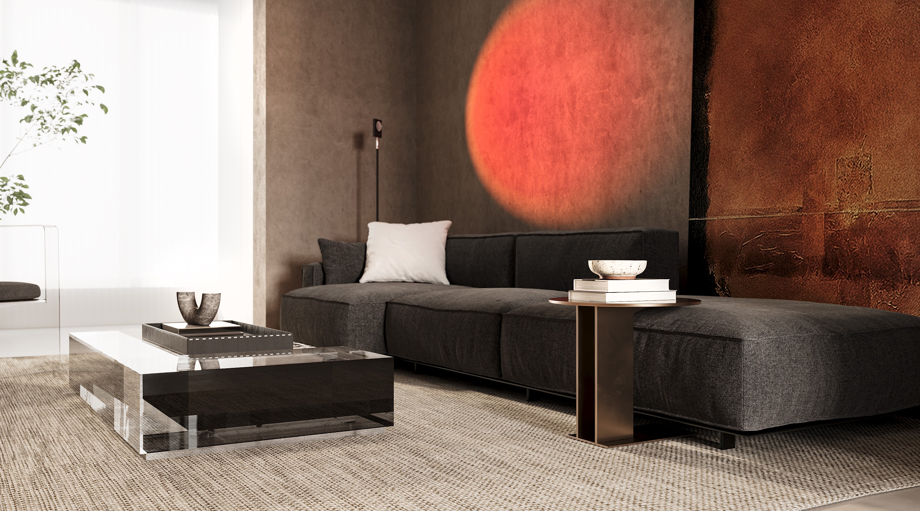 CH-Design 2023/4/4 现代-5