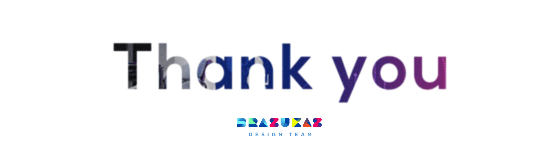 LEAN BUSINESS Arab Health Dubai 2020-10