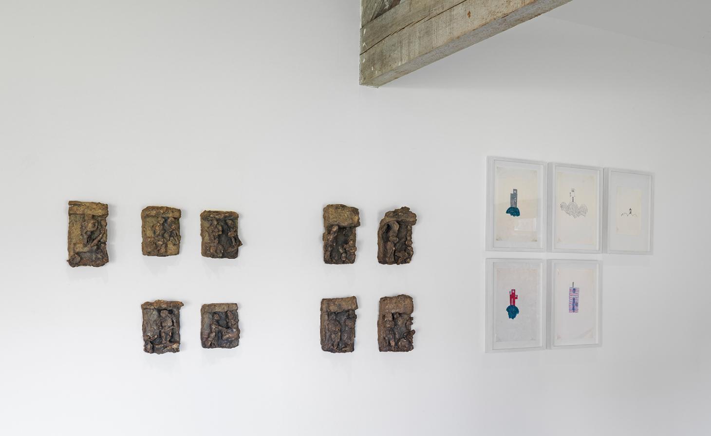 约瑟夫森,莫尔克利 · 联合-32