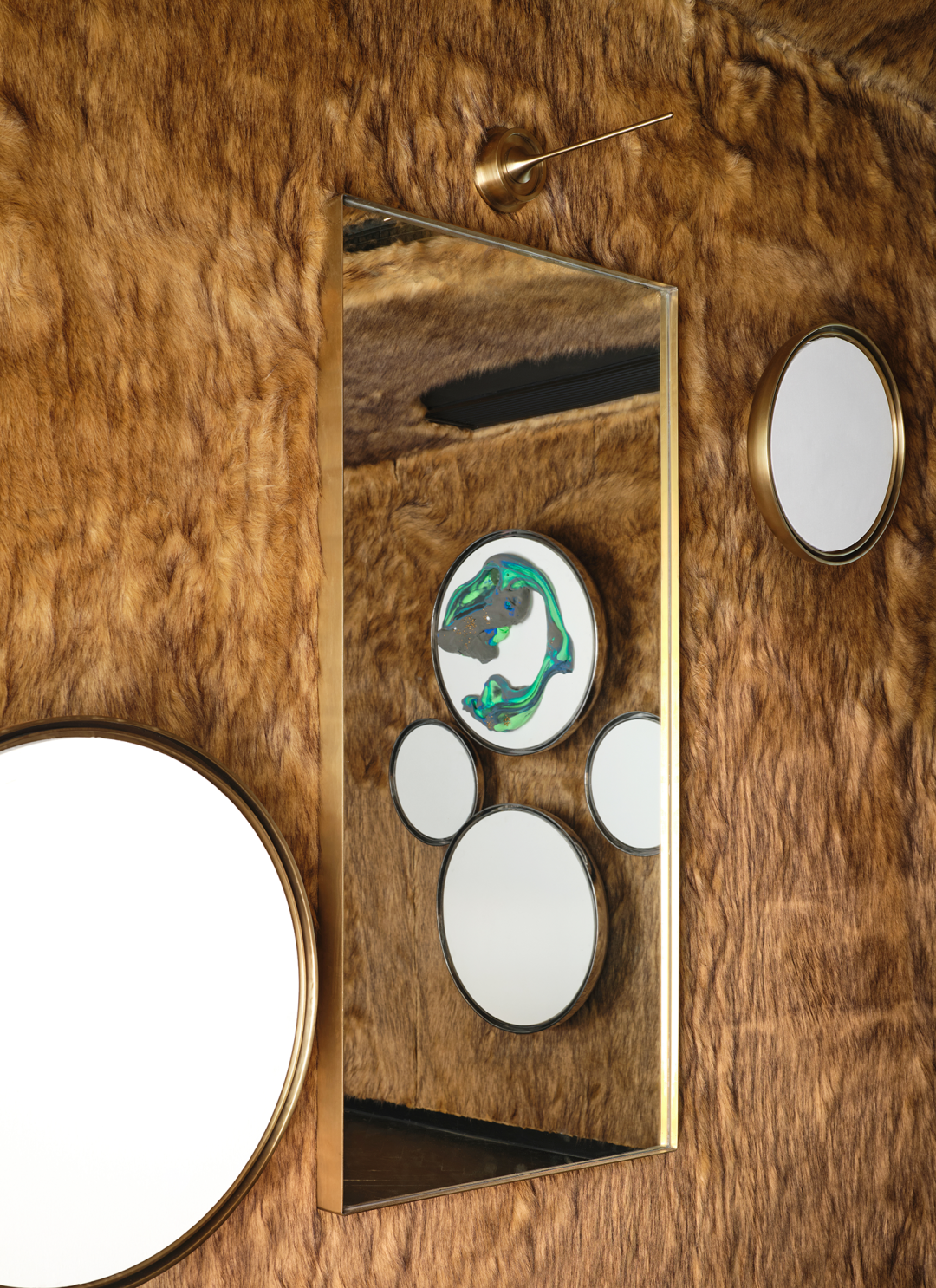 一亩朴拙而憨趣的设计 “自耕地” | PIG DESIGN 李文强-109