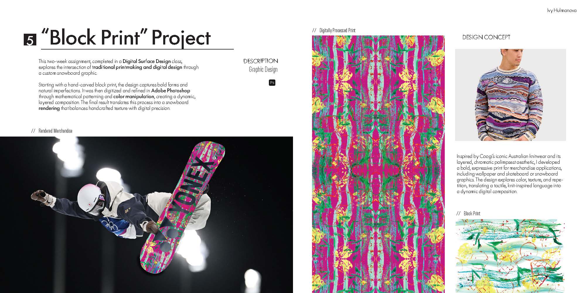 Interior Architect Portfolio-19