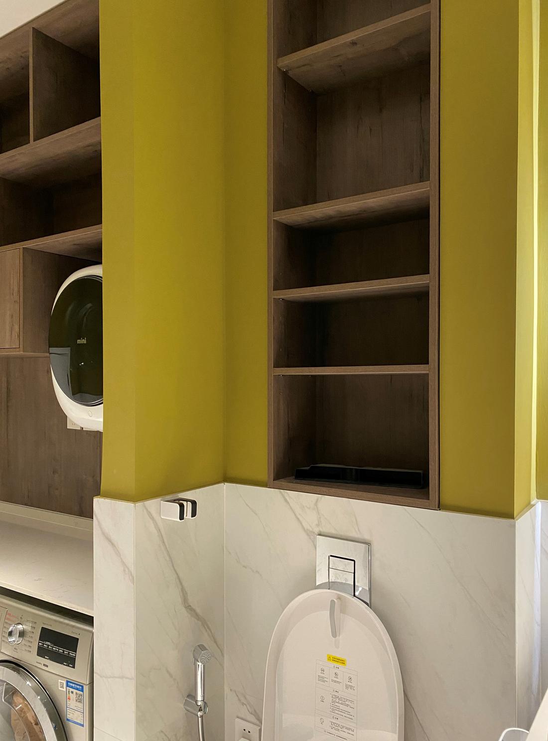 暮光之城养老别墅-51