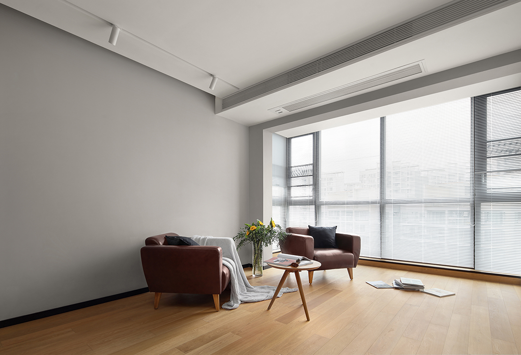 DT·豪斯丨中国广州-78