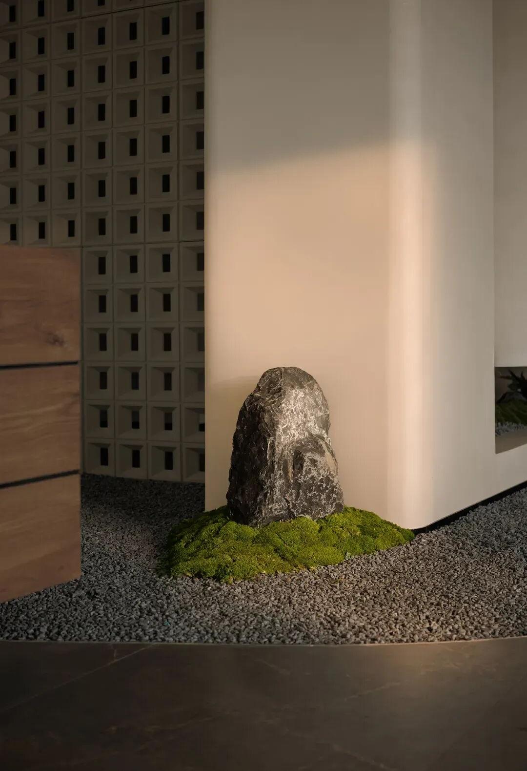 SG  精品酒店丨中国南宁丨深圳太合南方设计-12