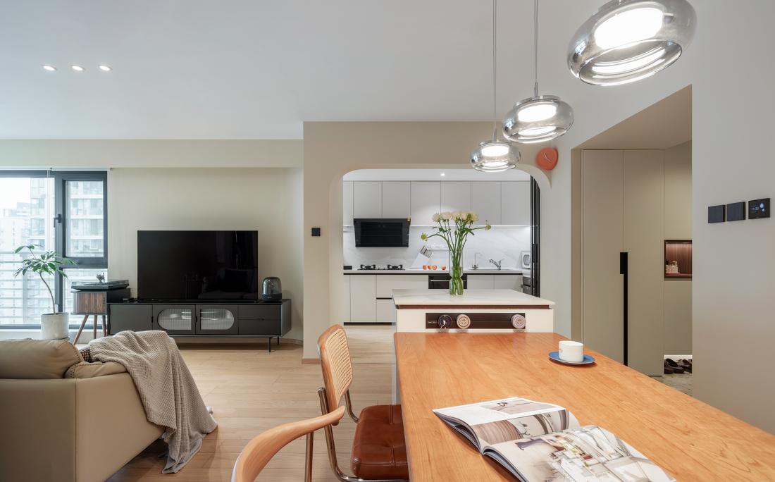 复古“慢”生活-13