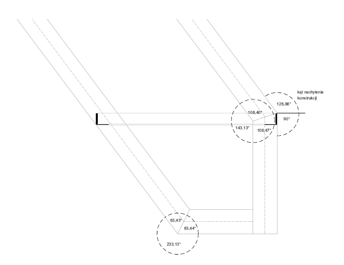 Industrial canal boat stairs stainless steel-12