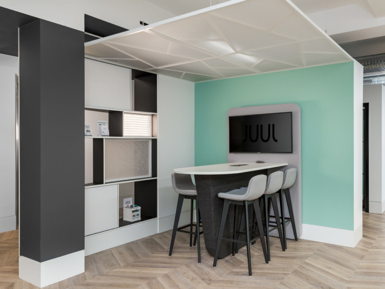 JUUL Office by Direct Tiling Group-9
