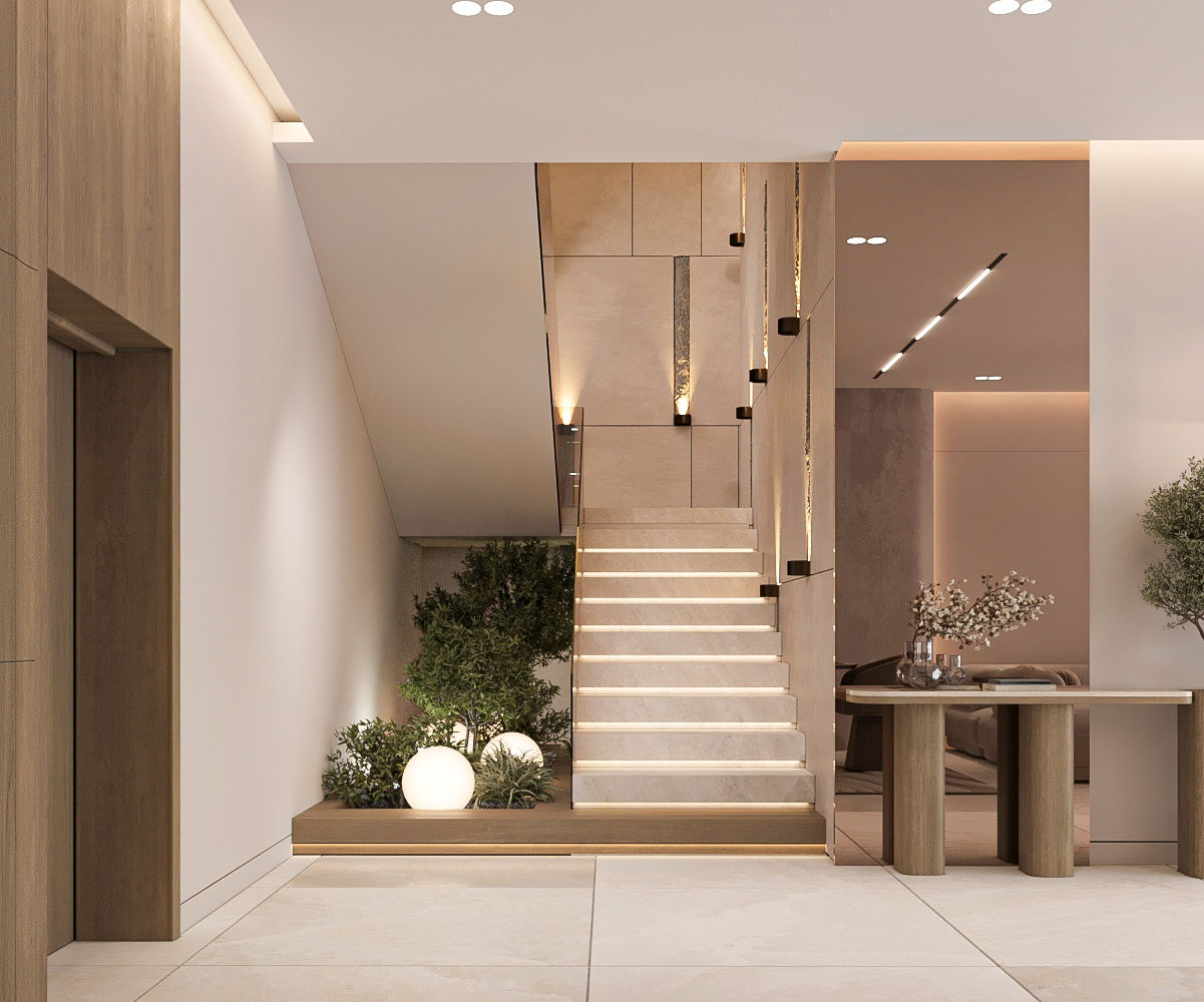 客餐厅丨rawanfahmydesigns-11