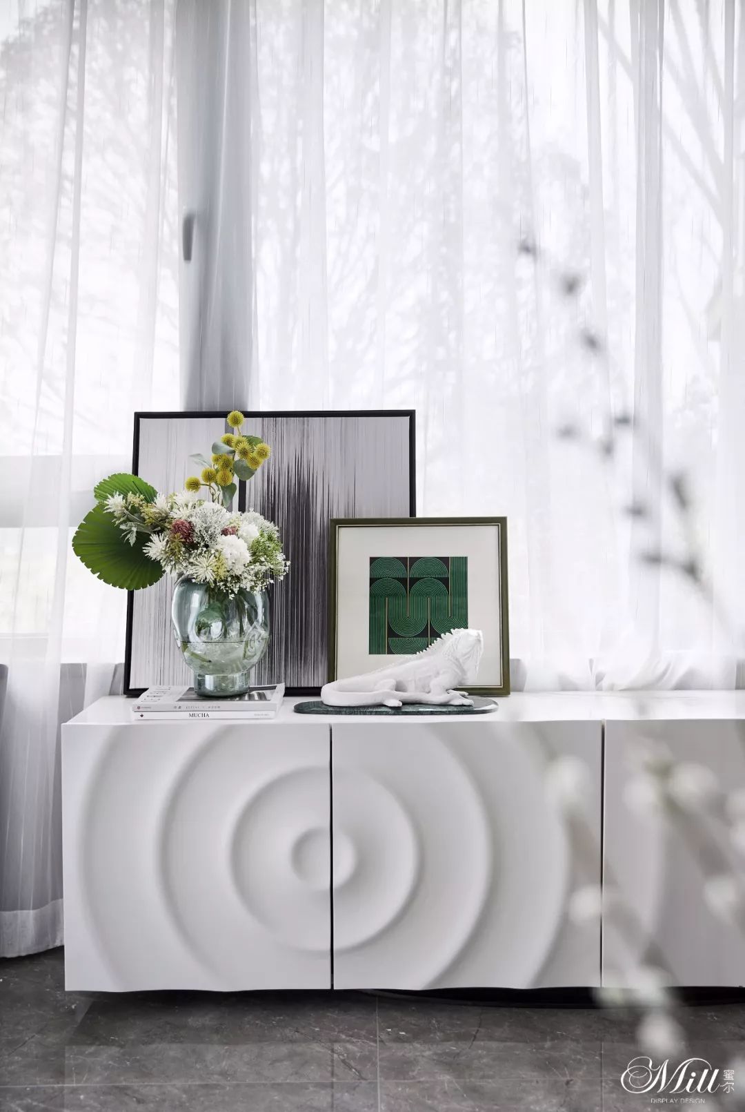 万科·成都天府-50