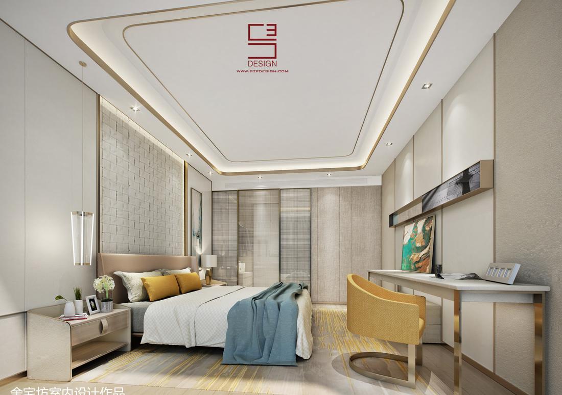 
上海舍宅坊2016年第二季作品，期待与您 -11