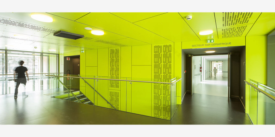 SSR furtif au pied d'un château - CoCo architectureCoCo architecture-18