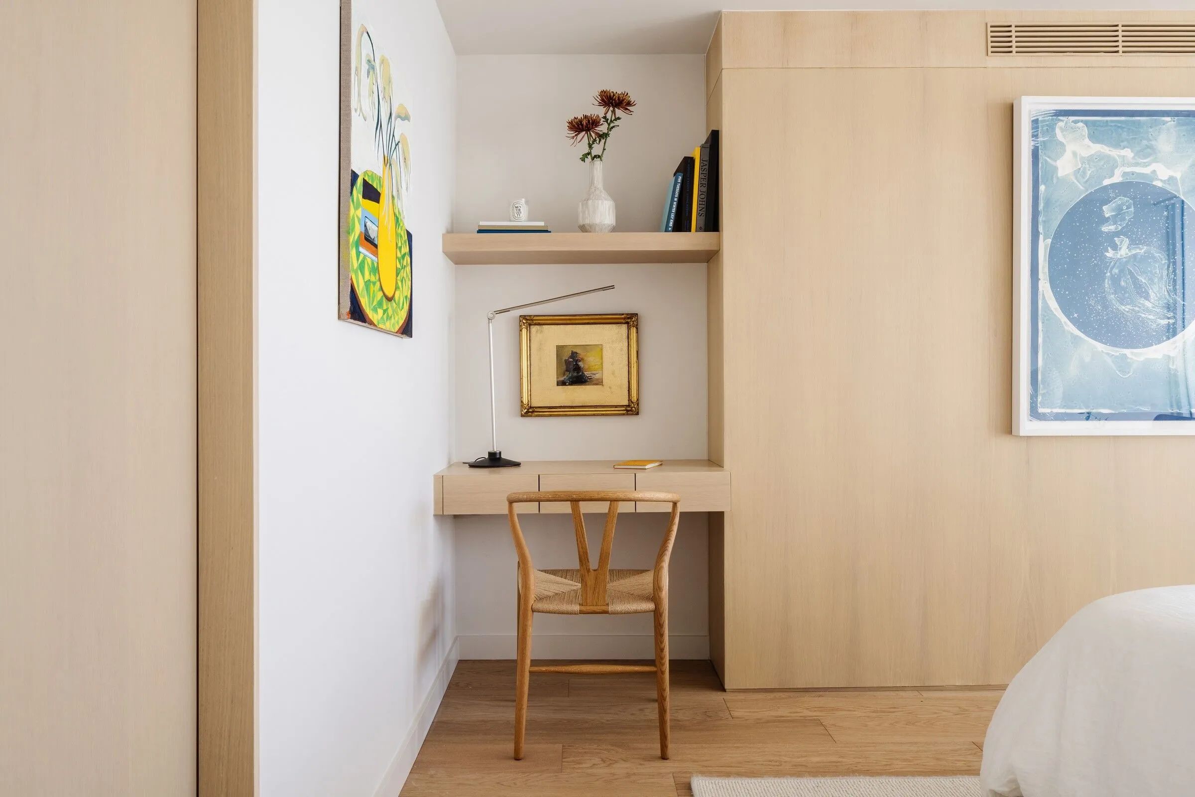 日落港七号公寓，美国迈阿密-12