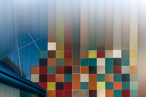 动态效果情绪-17